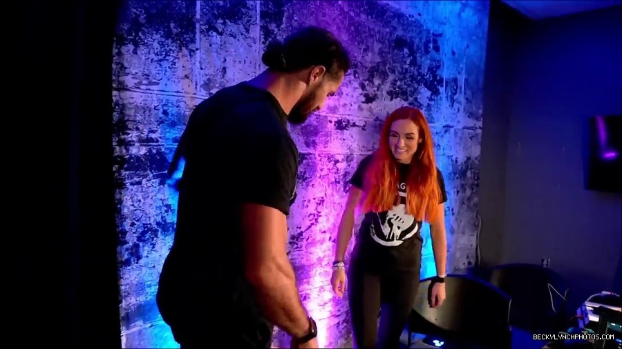 Y2Mate_is_-_SETH_ROLLINS_vs__BECKY_LYNCH_UpUpDownDown_Championship_Match-R-81kIxYkNY-720p-1656083164462_mp4_000530700.jpg