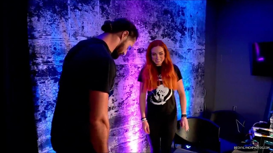 Y2Mate_is_-_SETH_ROLLINS_vs__BECKY_LYNCH_UpUpDownDown_Championship_Match-R-81kIxYkNY-720p-1656083164462_mp4_000531100.jpg