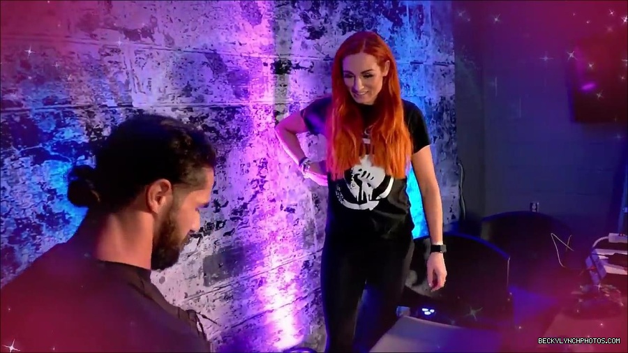 Y2Mate_is_-_SETH_ROLLINS_vs__BECKY_LYNCH_UpUpDownDown_Championship_Match-R-81kIxYkNY-720p-1656083164462_mp4_000539500.jpg