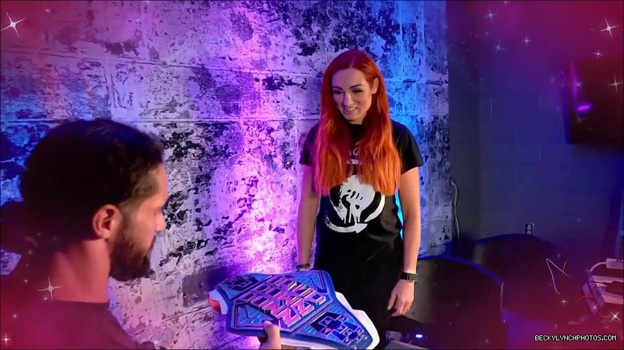 Y2Mate_is_-_SETH_ROLLINS_vs__BECKY_LYNCH_UpUpDownDown_Championship_Match-R-81kIxYkNY-720p-1656083164462_mp4_000541900.jpg