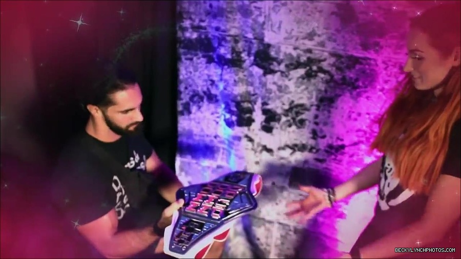 Y2Mate_is_-_SETH_ROLLINS_vs__BECKY_LYNCH_UpUpDownDown_Championship_Match-R-81kIxYkNY-720p-1656083164462_mp4_000543900.jpg