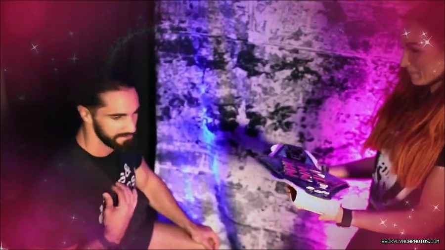 Y2Mate_is_-_SETH_ROLLINS_vs__BECKY_LYNCH_UpUpDownDown_Championship_Match-R-81kIxYkNY-720p-1656083164462_mp4_000549900.jpg