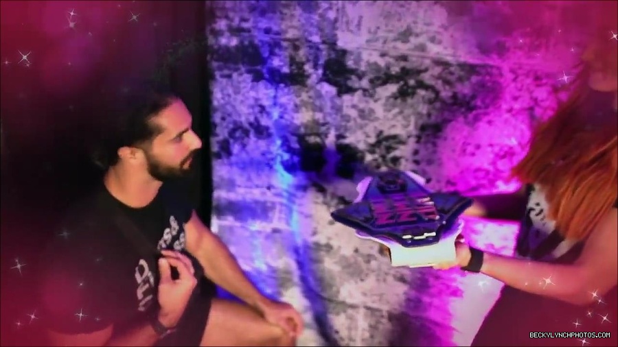 Y2Mate_is_-_SETH_ROLLINS_vs__BECKY_LYNCH_UpUpDownDown_Championship_Match-R-81kIxYkNY-720p-1656083164462_mp4_000551100.jpg
