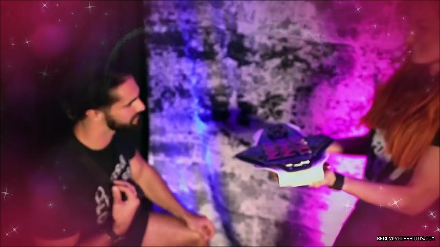 Y2Mate_is_-_SETH_ROLLINS_vs__BECKY_LYNCH_UpUpDownDown_Championship_Match-R-81kIxYkNY-720p-1656083164462_mp4_000551500.jpg