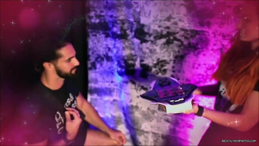 Y2Mate_is_-_SETH_ROLLINS_vs__BECKY_LYNCH_UpUpDownDown_Championship_Match-R-81kIxYkNY-720p-1656083164462_mp4_000551900.jpg