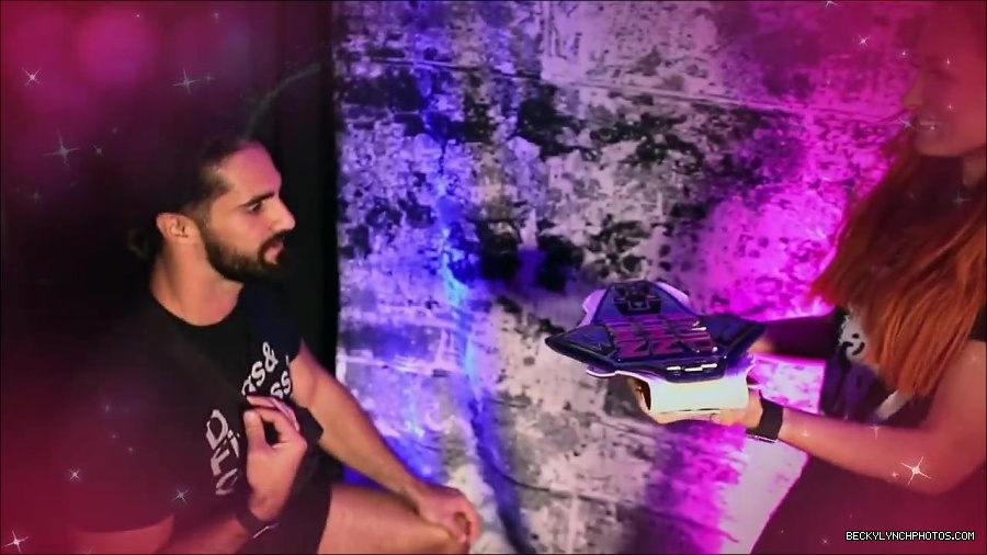 Y2Mate_is_-_SETH_ROLLINS_vs__BECKY_LYNCH_UpUpDownDown_Championship_Match-R-81kIxYkNY-720p-1656083164462_mp4_000552300.jpg