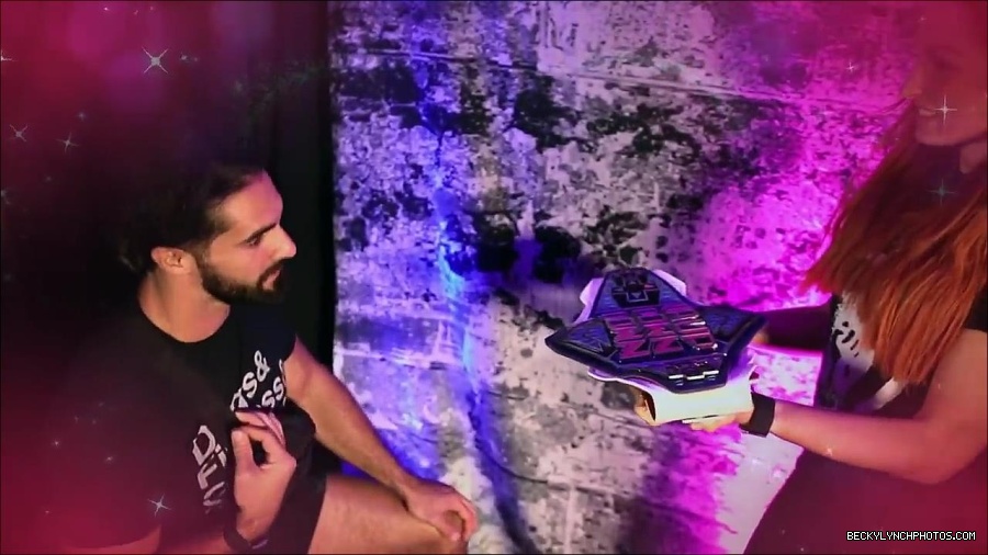 Y2Mate_is_-_SETH_ROLLINS_vs__BECKY_LYNCH_UpUpDownDown_Championship_Match-R-81kIxYkNY-720p-1656083164462_mp4_000553100.jpg