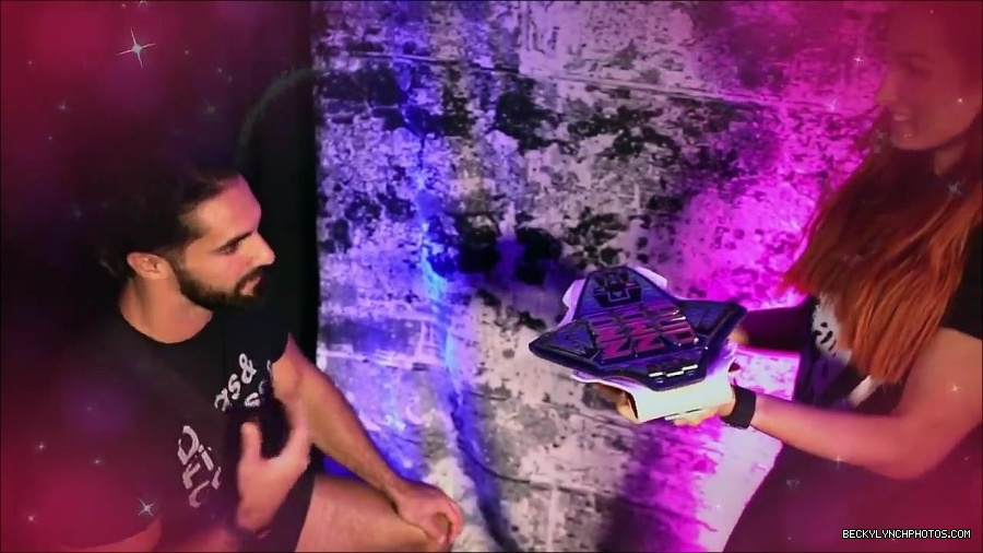 Y2Mate_is_-_SETH_ROLLINS_vs__BECKY_LYNCH_UpUpDownDown_Championship_Match-R-81kIxYkNY-720p-1656083164462_mp4_000553500.jpg