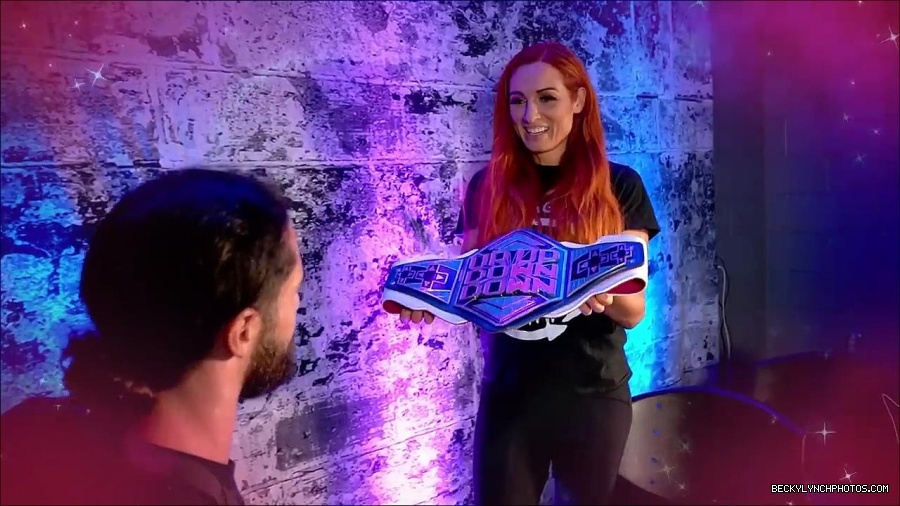 Y2Mate_is_-_SETH_ROLLINS_vs__BECKY_LYNCH_UpUpDownDown_Championship_Match-R-81kIxYkNY-720p-1656083164462_mp4_000556700.jpg