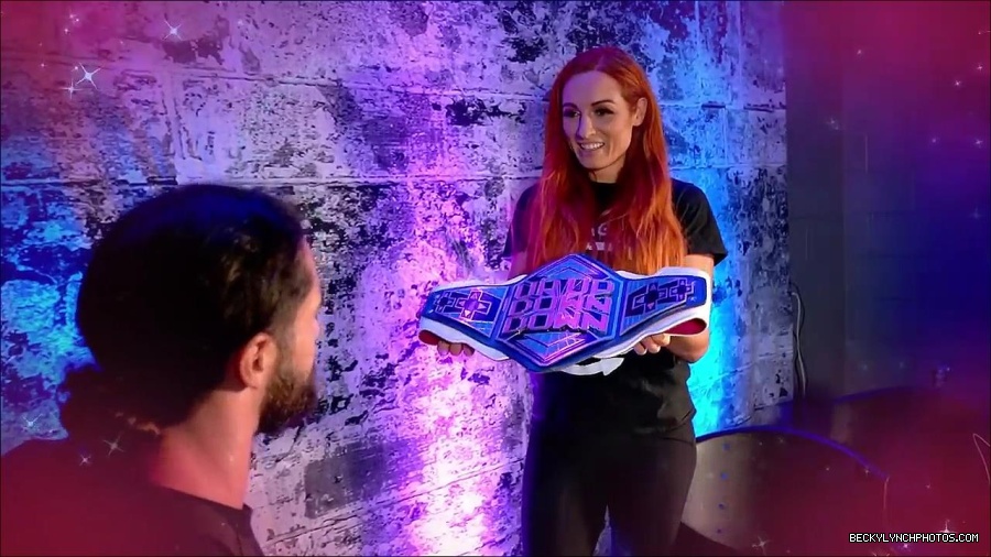 Y2Mate_is_-_SETH_ROLLINS_vs__BECKY_LYNCH_UpUpDownDown_Championship_Match-R-81kIxYkNY-720p-1656083164462_mp4_000557100.jpg