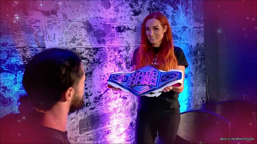 Y2Mate_is_-_SETH_ROLLINS_vs__BECKY_LYNCH_UpUpDownDown_Championship_Match-R-81kIxYkNY-720p-1656083164462_mp4_000557500.jpg
