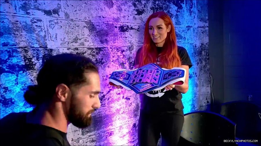 Y2Mate_is_-_SETH_ROLLINS_vs__BECKY_LYNCH_UpUpDownDown_Championship_Match-R-81kIxYkNY-720p-1656083164462_mp4_000559100.jpg