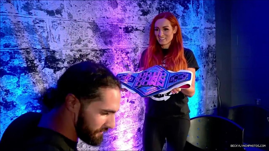 Y2Mate_is_-_SETH_ROLLINS_vs__BECKY_LYNCH_UpUpDownDown_Championship_Match-R-81kIxYkNY-720p-1656083164462_mp4_000559500.jpg