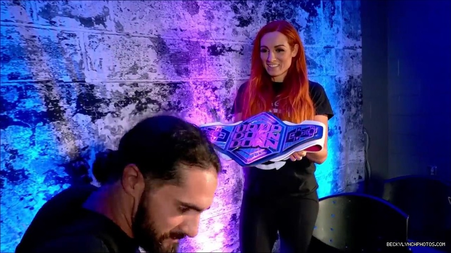 Y2Mate_is_-_SETH_ROLLINS_vs__BECKY_LYNCH_UpUpDownDown_Championship_Match-R-81kIxYkNY-720p-1656083164462_mp4_000559900.jpg