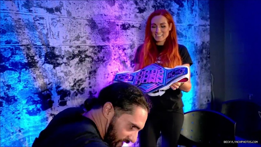 Y2Mate_is_-_SETH_ROLLINS_vs__BECKY_LYNCH_UpUpDownDown_Championship_Match-R-81kIxYkNY-720p-1656083164462_mp4_000560300.jpg