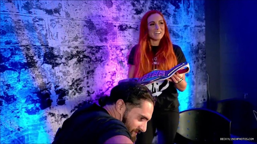 Y2Mate_is_-_SETH_ROLLINS_vs__BECKY_LYNCH_UpUpDownDown_Championship_Match-R-81kIxYkNY-720p-1656083164462_mp4_000560700.jpg