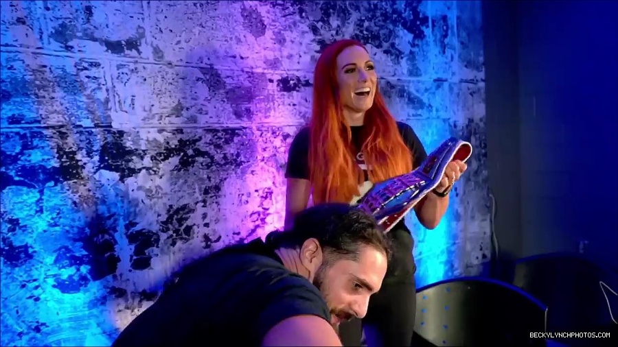 Y2Mate_is_-_SETH_ROLLINS_vs__BECKY_LYNCH_UpUpDownDown_Championship_Match-R-81kIxYkNY-720p-1656083164462_mp4_000561100.jpg