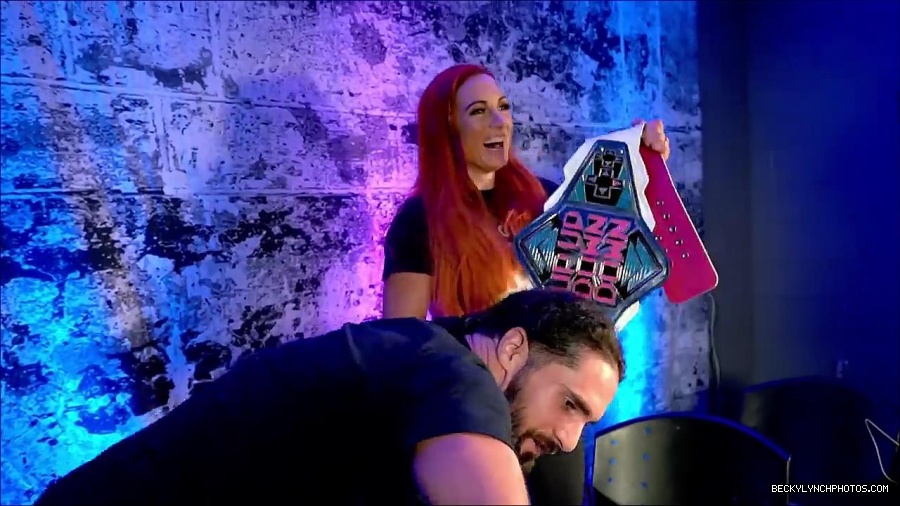 Y2Mate_is_-_SETH_ROLLINS_vs__BECKY_LYNCH_UpUpDownDown_Championship_Match-R-81kIxYkNY-720p-1656083164462_mp4_000561500.jpg