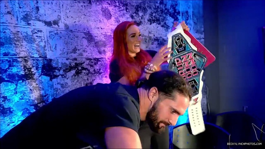 Y2Mate_is_-_SETH_ROLLINS_vs__BECKY_LYNCH_UpUpDownDown_Championship_Match-R-81kIxYkNY-720p-1656083164462_mp4_000561900.jpg