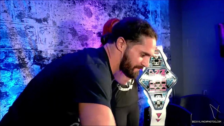 Y2Mate_is_-_SETH_ROLLINS_vs__BECKY_LYNCH_UpUpDownDown_Championship_Match-R-81kIxYkNY-720p-1656083164462_mp4_000562300.jpg