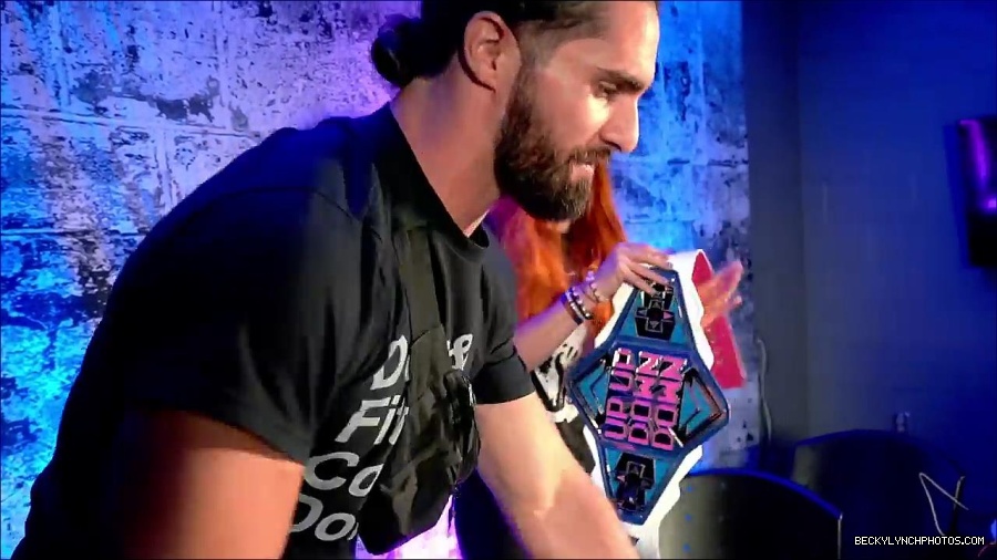 Y2Mate_is_-_SETH_ROLLINS_vs__BECKY_LYNCH_UpUpDownDown_Championship_Match-R-81kIxYkNY-720p-1656083164462_mp4_000562700.jpg