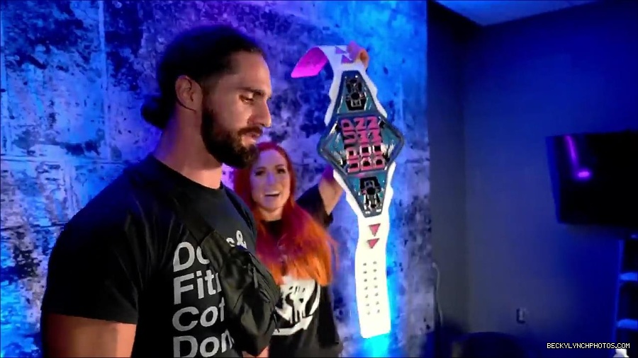 Y2Mate_is_-_SETH_ROLLINS_vs__BECKY_LYNCH_UpUpDownDown_Championship_Match-R-81kIxYkNY-720p-1656083164462_mp4_000563900.jpg