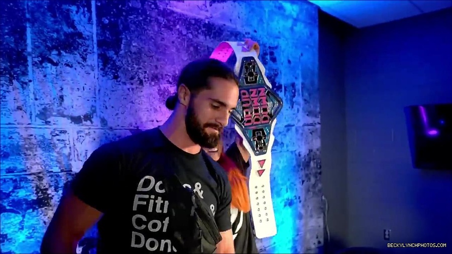 Y2Mate_is_-_SETH_ROLLINS_vs__BECKY_LYNCH_UpUpDownDown_Championship_Match-R-81kIxYkNY-720p-1656083164462_mp4_000564300.jpg
