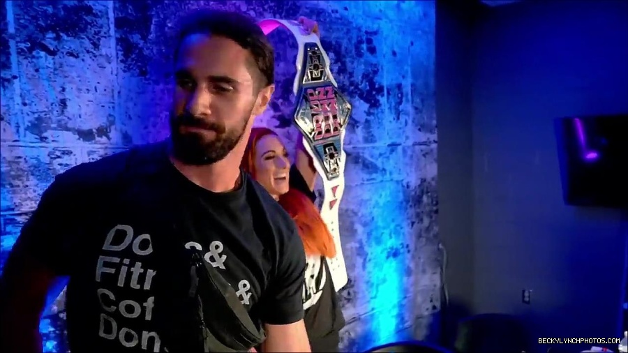 Y2Mate_is_-_SETH_ROLLINS_vs__BECKY_LYNCH_UpUpDownDown_Championship_Match-R-81kIxYkNY-720p-1656083164462_mp4_000565100.jpg