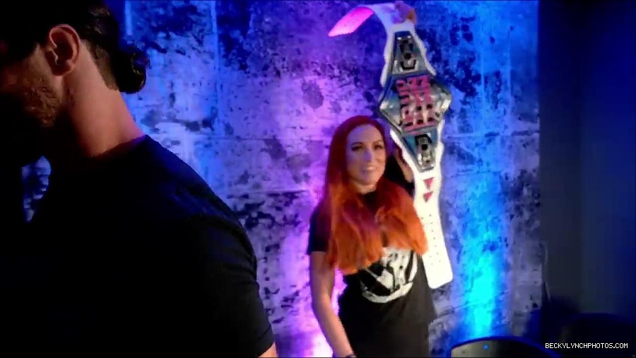 Y2Mate_is_-_SETH_ROLLINS_vs__BECKY_LYNCH_UpUpDownDown_Championship_Match-R-81kIxYkNY-720p-1656083164462_mp4_000566300.jpg