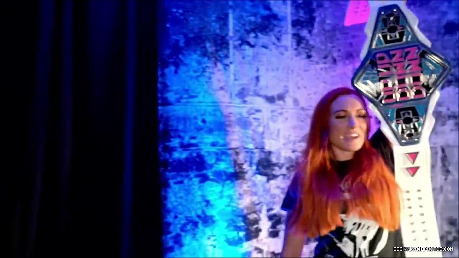 Y2Mate_is_-_SETH_ROLLINS_vs__BECKY_LYNCH_UpUpDownDown_Championship_Match-R-81kIxYkNY-720p-1656083164462_mp4_000568300.jpg