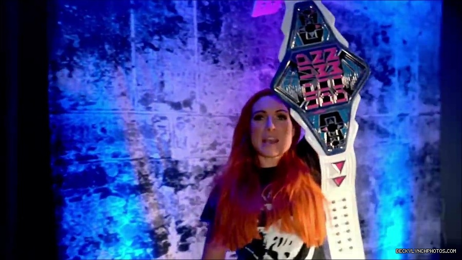 Y2Mate_is_-_SETH_ROLLINS_vs__BECKY_LYNCH_UpUpDownDown_Championship_Match-R-81kIxYkNY-720p-1656083164462_mp4_000568700.jpg