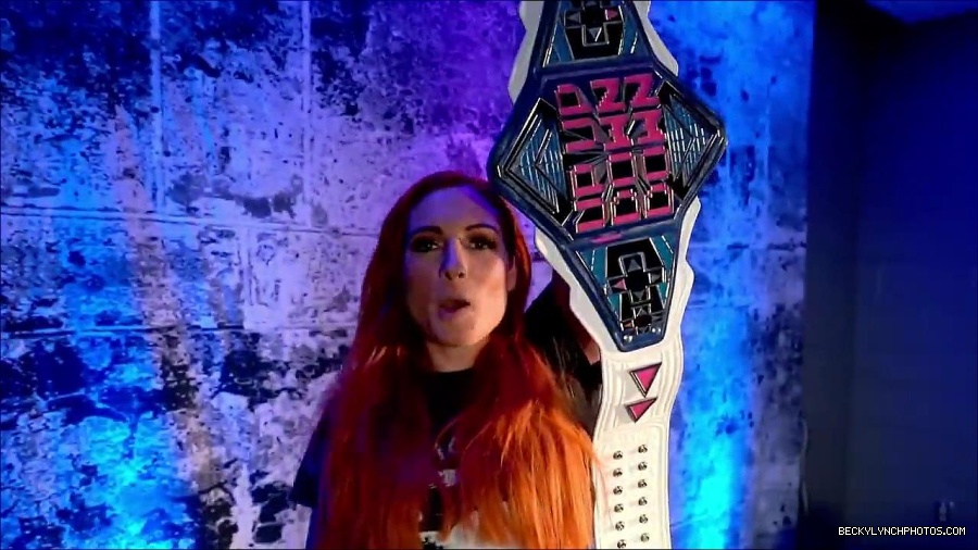 Y2Mate_is_-_SETH_ROLLINS_vs__BECKY_LYNCH_UpUpDownDown_Championship_Match-R-81kIxYkNY-720p-1656083164462_mp4_000569100.jpg