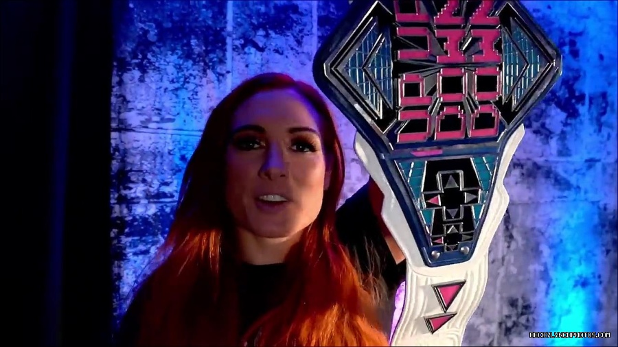 Y2Mate_is_-_SETH_ROLLINS_vs__BECKY_LYNCH_UpUpDownDown_Championship_Match-R-81kIxYkNY-720p-1656083164462_mp4_000570300.jpg