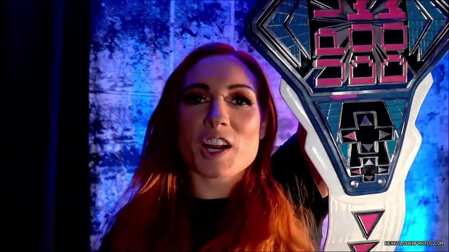 Y2Mate_is_-_SETH_ROLLINS_vs__BECKY_LYNCH_UpUpDownDown_Championship_Match-R-81kIxYkNY-720p-1656083164462_mp4_000570700.jpg