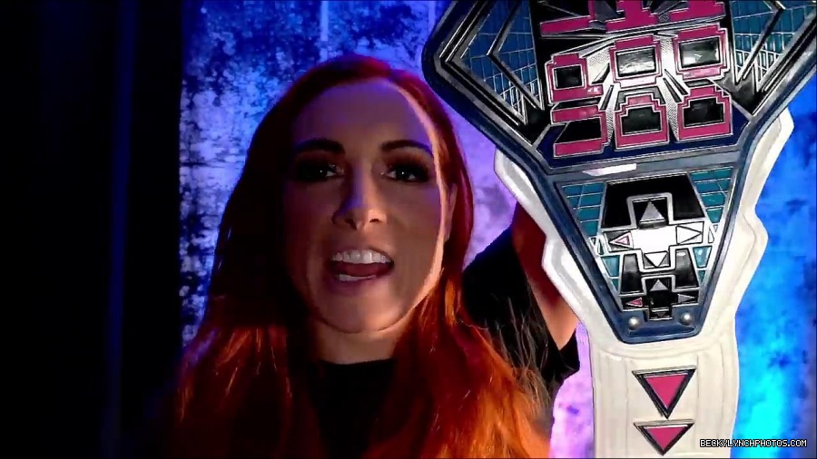 Y2Mate_is_-_SETH_ROLLINS_vs__BECKY_LYNCH_UpUpDownDown_Championship_Match-R-81kIxYkNY-720p-1656083164462_mp4_000571100.jpg