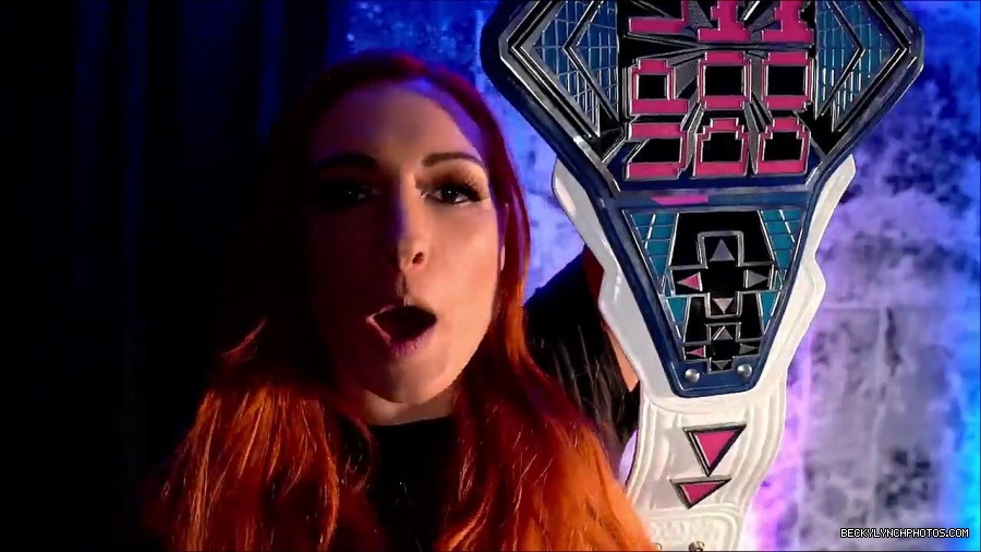 Y2Mate_is_-_SETH_ROLLINS_vs__BECKY_LYNCH_UpUpDownDown_Championship_Match-R-81kIxYkNY-720p-1656083164462_mp4_000571500.jpg
