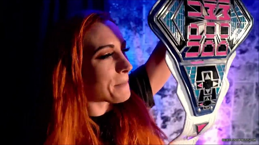 Y2Mate_is_-_SETH_ROLLINS_vs__BECKY_LYNCH_UpUpDownDown_Championship_Match-R-81kIxYkNY-720p-1656083164462_mp4_000571900.jpg