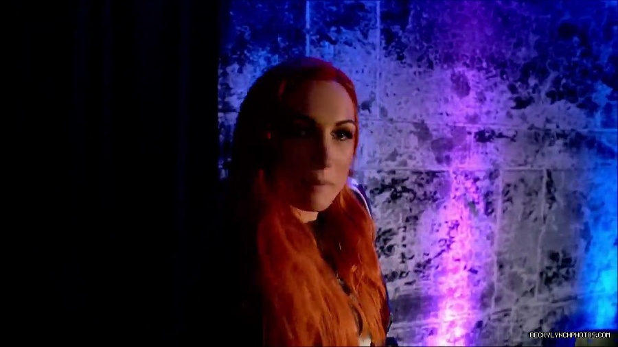 Y2Mate_is_-_SETH_ROLLINS_vs__BECKY_LYNCH_UpUpDownDown_Championship_Match-R-81kIxYkNY-720p-1656083164462_mp4_000574300.jpg