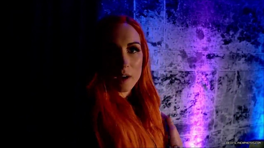 Y2Mate_is_-_SETH_ROLLINS_vs__BECKY_LYNCH_UpUpDownDown_Championship_Match-R-81kIxYkNY-720p-1656083164462_mp4_000574700.jpg