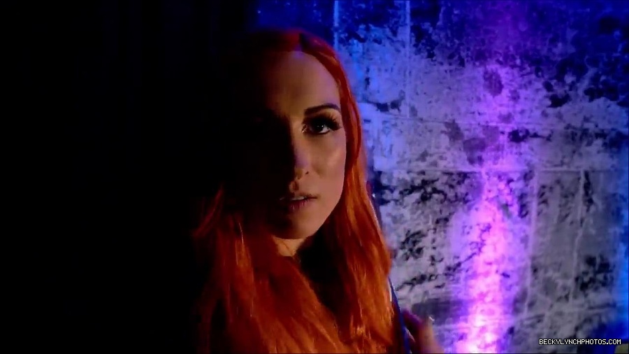 Y2Mate_is_-_SETH_ROLLINS_vs__BECKY_LYNCH_UpUpDownDown_Championship_Match-R-81kIxYkNY-720p-1656083164462_mp4_000575100.jpg