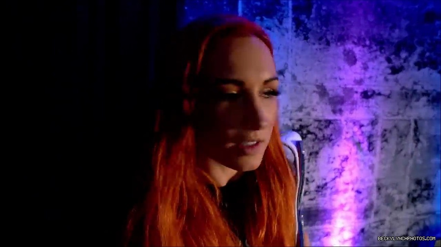 Y2Mate_is_-_SETH_ROLLINS_vs__BECKY_LYNCH_UpUpDownDown_Championship_Match-R-81kIxYkNY-720p-1656083164462_mp4_000575500.jpg