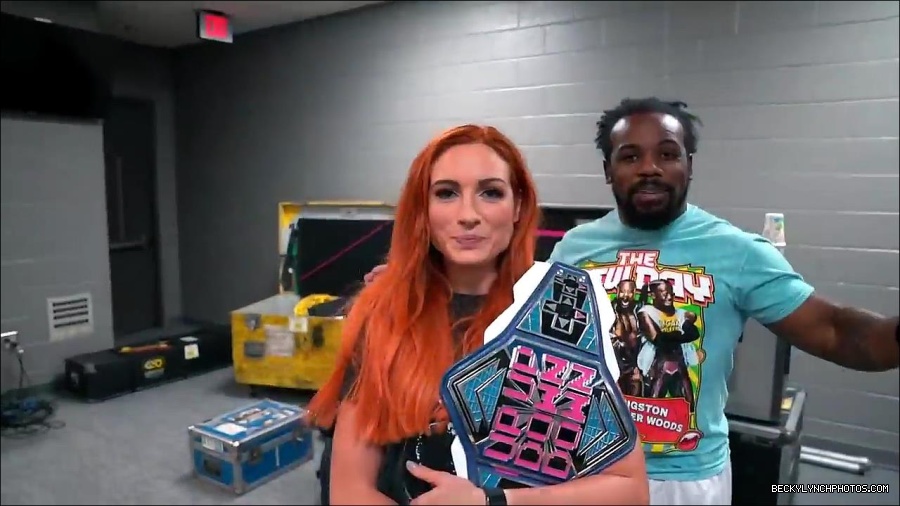 Y2Mate_is_-_SETH_ROLLINS_vs__BECKY_LYNCH_UpUpDownDown_Championship_Match-R-81kIxYkNY-720p-1656083164462_mp4_000579500.jpg