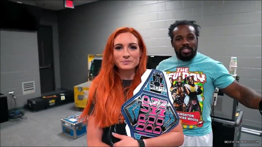 Y2Mate_is_-_SETH_ROLLINS_vs__BECKY_LYNCH_UpUpDownDown_Championship_Match-R-81kIxYkNY-720p-1656083164462_mp4_000579900.jpg