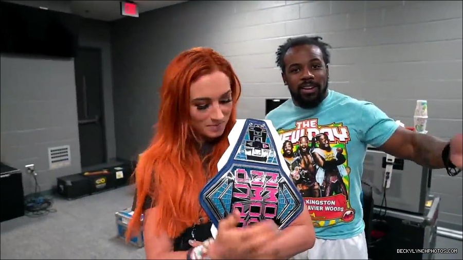 Y2Mate_is_-_SETH_ROLLINS_vs__BECKY_LYNCH_UpUpDownDown_Championship_Match-R-81kIxYkNY-720p-1656083164462_mp4_000580300.jpg