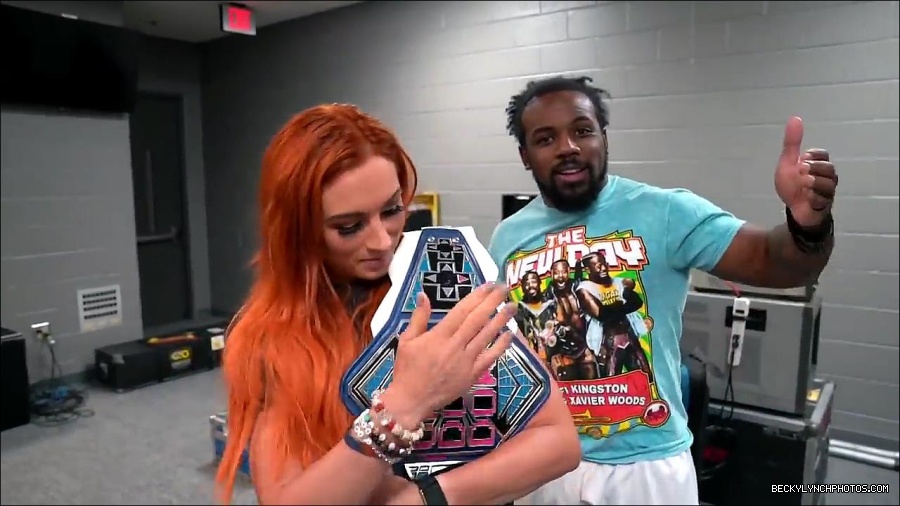 Y2Mate_is_-_SETH_ROLLINS_vs__BECKY_LYNCH_UpUpDownDown_Championship_Match-R-81kIxYkNY-720p-1656083164462_mp4_000580700.jpg