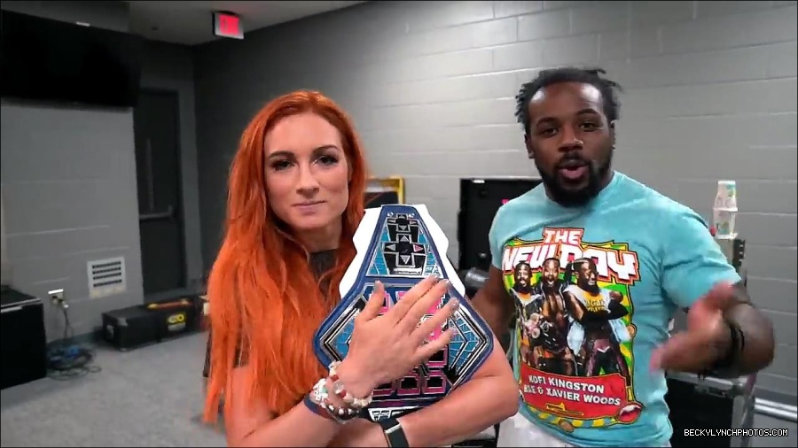 Y2Mate_is_-_SETH_ROLLINS_vs__BECKY_LYNCH_UpUpDownDown_Championship_Match-R-81kIxYkNY-720p-1656083164462_mp4_000581100.jpg
