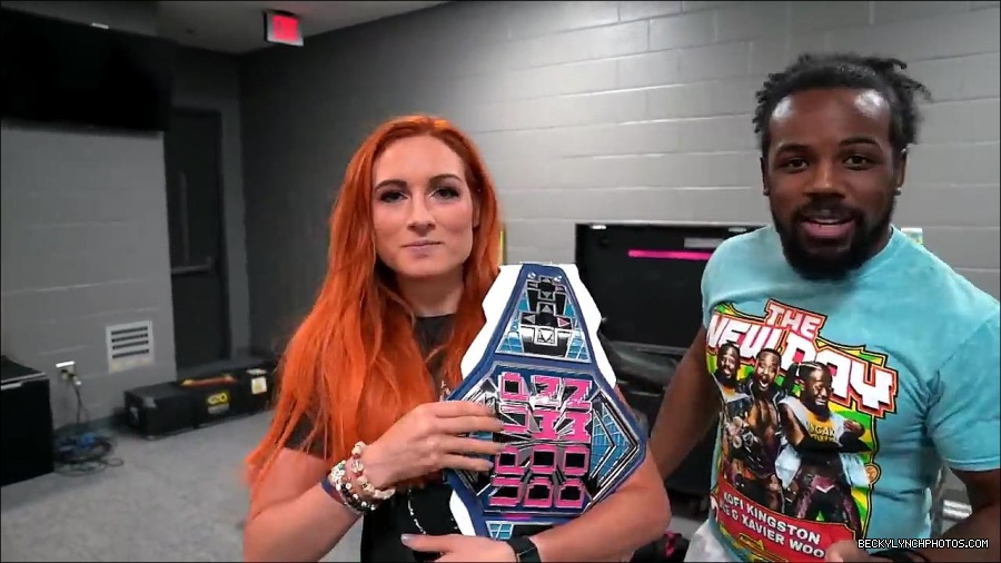 Y2Mate_is_-_SETH_ROLLINS_vs__BECKY_LYNCH_UpUpDownDown_Championship_Match-R-81kIxYkNY-720p-1656083164462_mp4_000581500.jpg