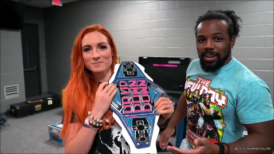 Y2Mate_is_-_SETH_ROLLINS_vs__BECKY_LYNCH_UpUpDownDown_Championship_Match-R-81kIxYkNY-720p-1656083164462_mp4_000582300.jpg