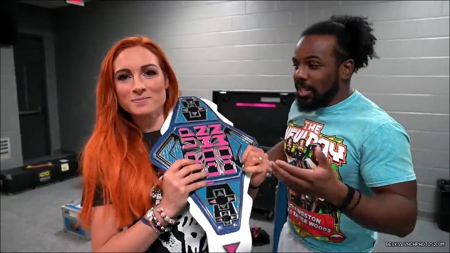 Y2Mate_is_-_SETH_ROLLINS_vs__BECKY_LYNCH_UpUpDownDown_Championship_Match-R-81kIxYkNY-720p-1656083164462_mp4_000582700.jpg
