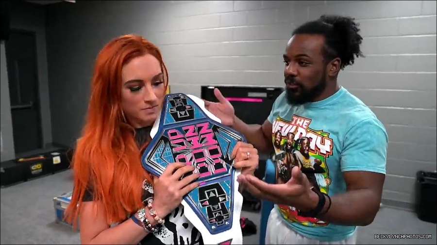 Y2Mate_is_-_SETH_ROLLINS_vs__BECKY_LYNCH_UpUpDownDown_Championship_Match-R-81kIxYkNY-720p-1656083164462_mp4_000583100.jpg